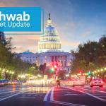 Schwab Market Update