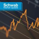 Schwab Market Update