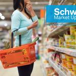 Schwab Market Update