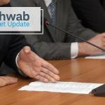 Schwab Market Update