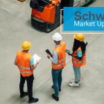 Schwab Market Update