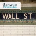 Schwab Market Update