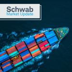 Schwab Market Update