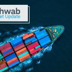 Schwab Market Update