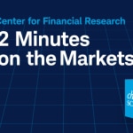 2 Minutes on the Markets
