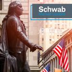 Schwab Market Update