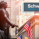 Schwab Market Update