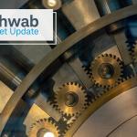 Schwab market Update