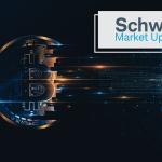 Schwab Market Update