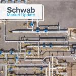 Schwab Market Update