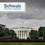 Schwab Market Update