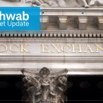 Schwab Market Update