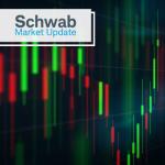 Schwab Market Update