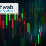 Schwab Market Update