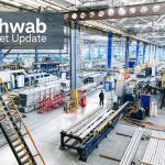 Schwab Market Update