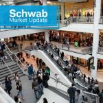 Schwab Market Update