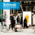 Schwab Market Update 