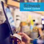 Schwab Market Update