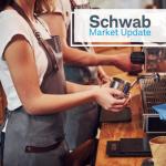 Schwab Market Update