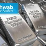 Schwab Market Update