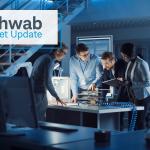 Schwab Market Update