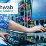 Schwab Market Update