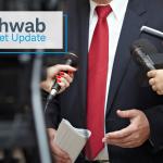 Schwab Market Update