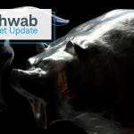 Schwab Market Update