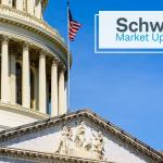 Schwab Market Update