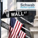 Schwab Market Update