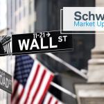 Schwab Market Update