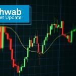 Schwab Market Update