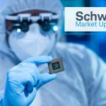 Schwab Market Update