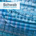 Schwab Market Update