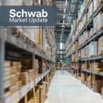 Schwab Market Update