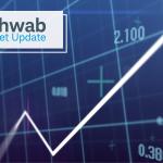 Schwab Market Update