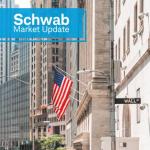 Schwab Market Update