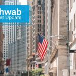 Schwab Market Update