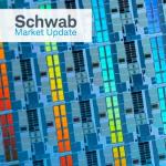 Schwab Market Update