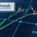 Schwab Market Update