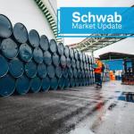 Schwab Market Update