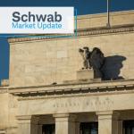 Schwab Market Update