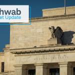 Schwab Market Update