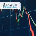 Schwab Volatility Update