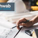 Schwab Market Update