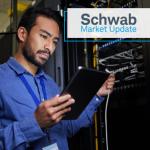 Schwab Market Update