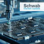 Schwab market update