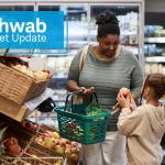 Schwab Market Update