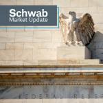 Schwab Market Update