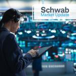 Schwab Market Update